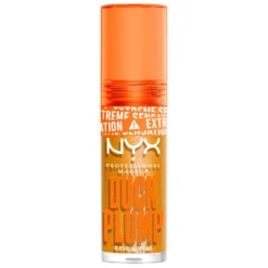 Duck Plump Gloss Voluminizador