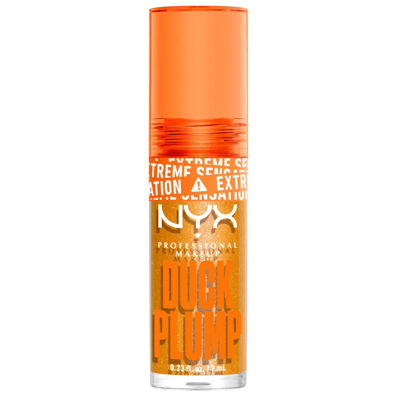 Duck Plump Gloss Voluminizador