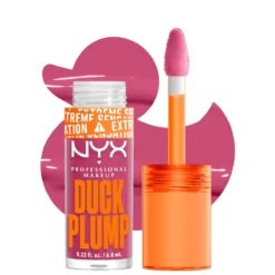 Duck Plump Gloss Voluminizador