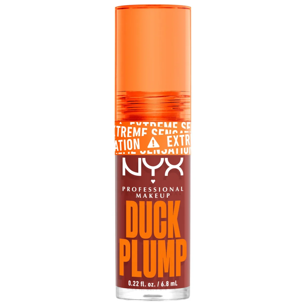 Duck Plump Gloss Voluminizador