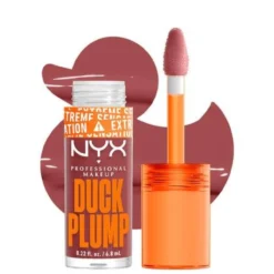 Duck Plump Gloss Voluminizador