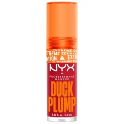Duck Plump Gloss Voluminizador