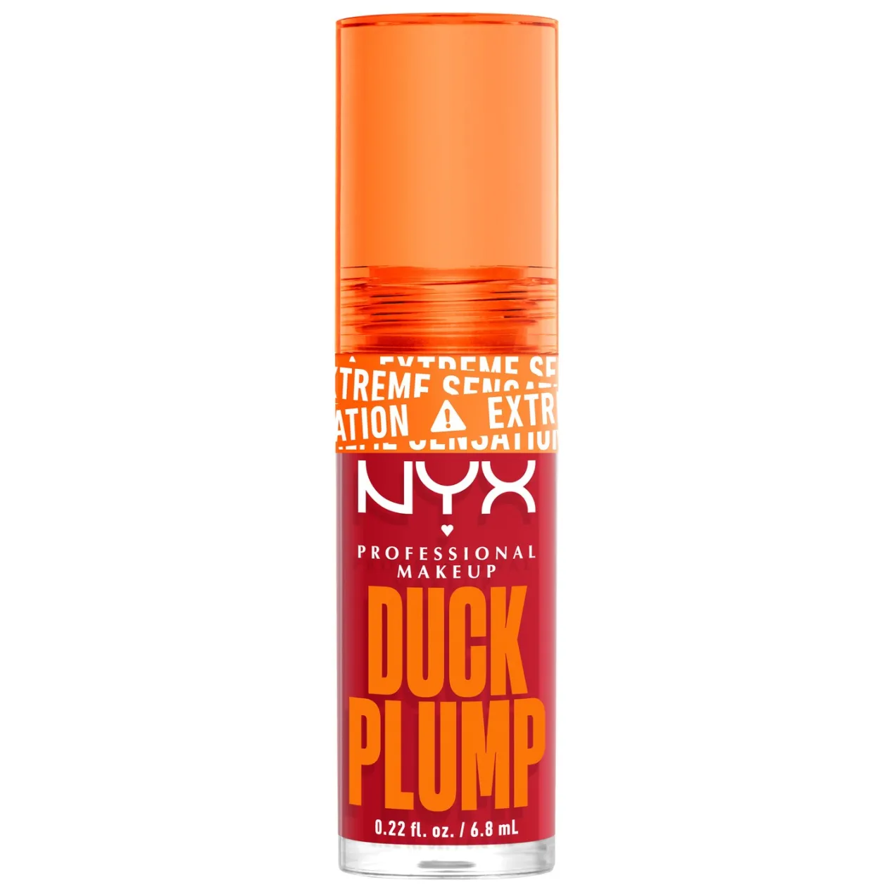 Duck Plump Gloss Voluminizador