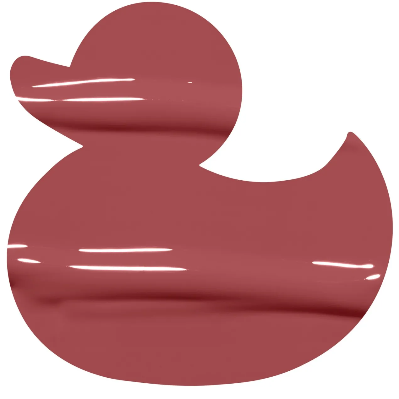 Duck Plump Gloss Voluminizador