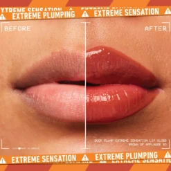 Duck Plump Gloss Voluminizador