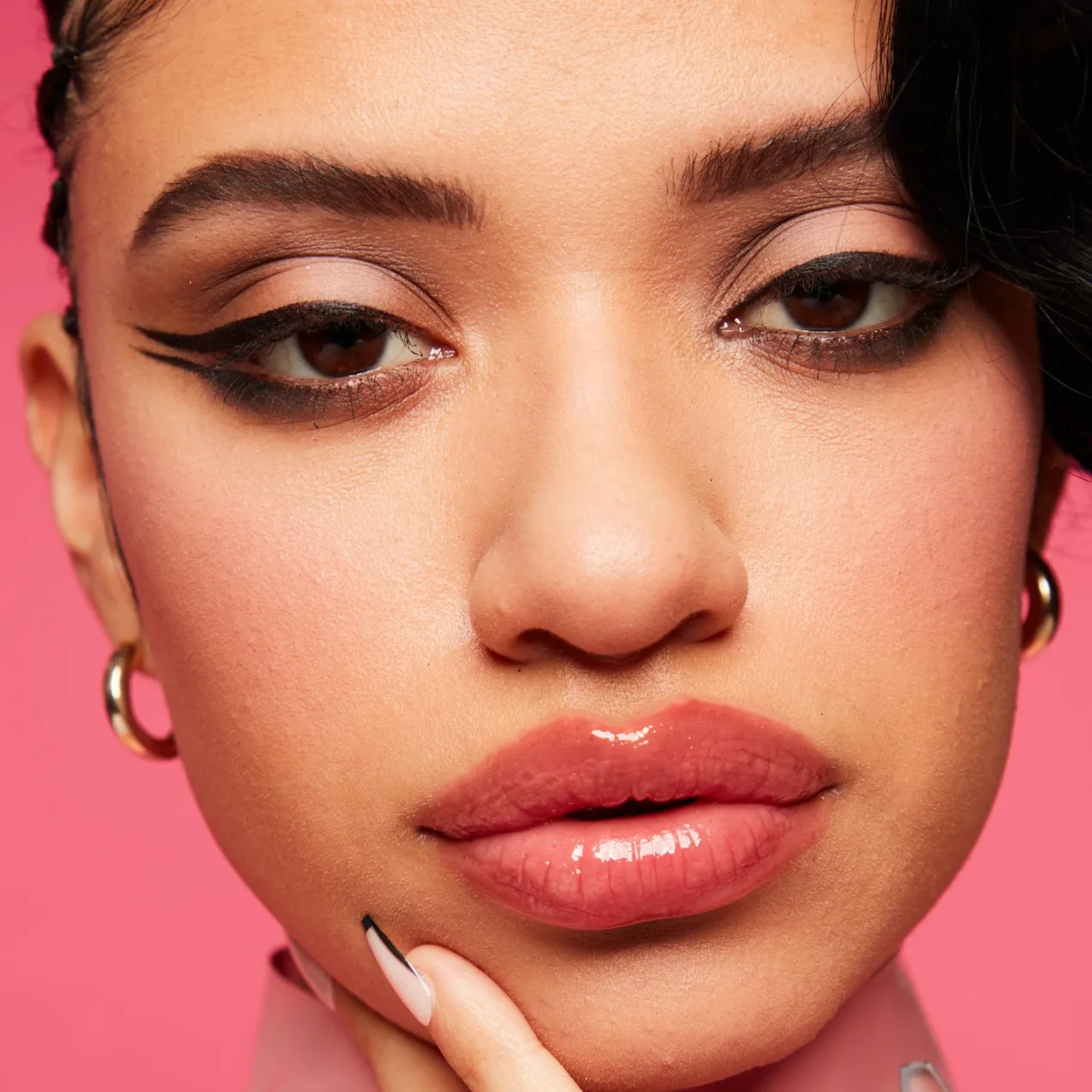 Duck Plump Gloss Voluminizador