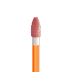 Duck Plump Gloss Voluminizador