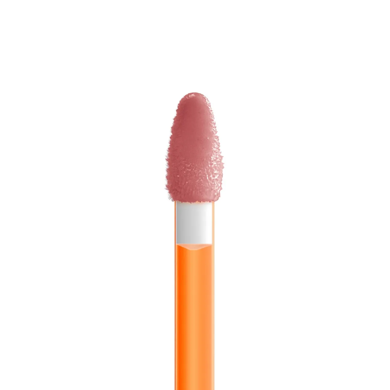 Duck Plump Gloss Voluminizador