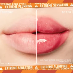 Duck Plump Gloss Voluminizador
