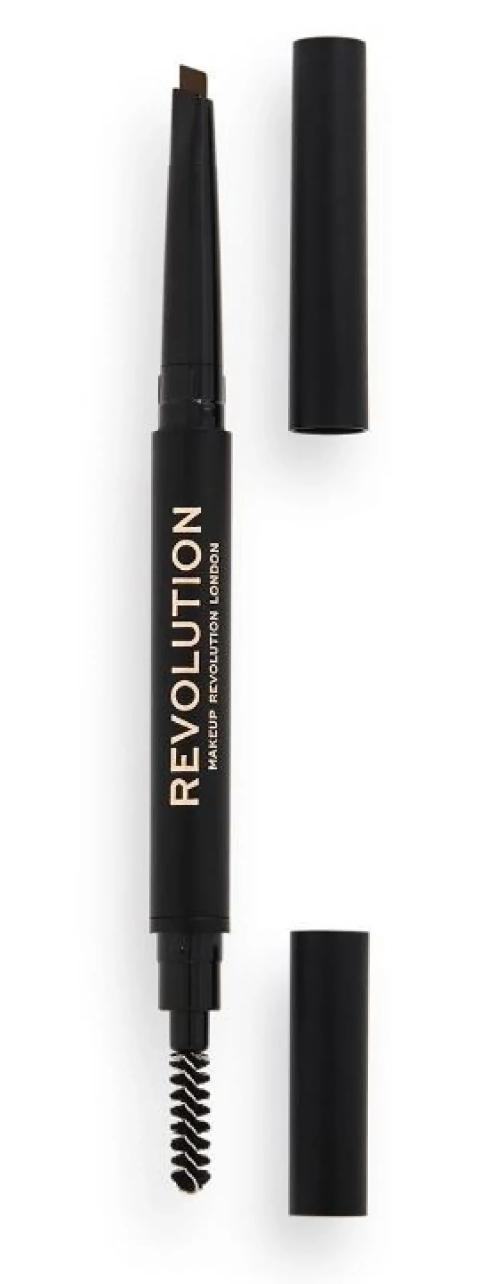 Duo Brow Definer Lápiz para cejas
