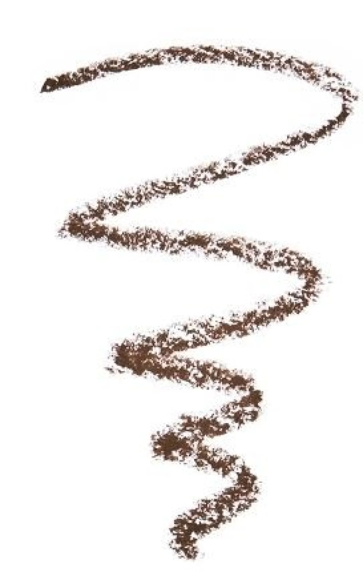 Duo Brow Definer Lápiz para cejas
