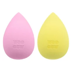 Duo Esponjas Make Up