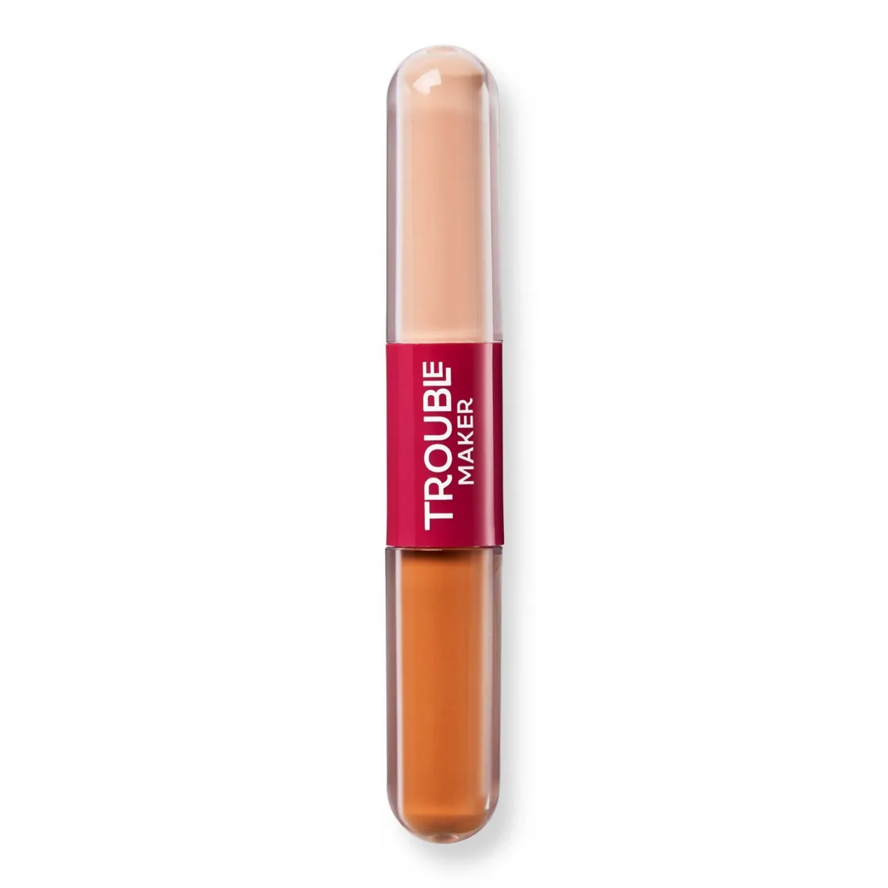 Duo Lock + Key Colour Correcting Duo