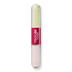 Duo Lock + Key Colour Correcting Duo
