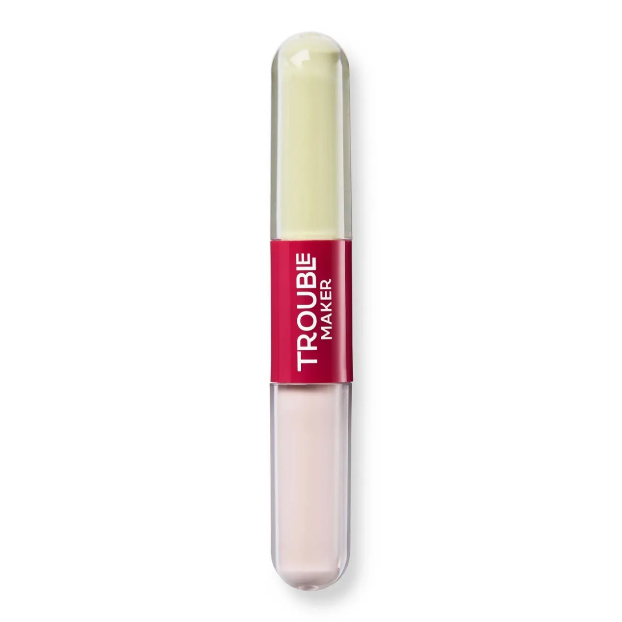 Duo Lock + Key Colour Correcting Duo