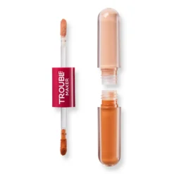 Duo Lock + Key Colour Correcting Duo