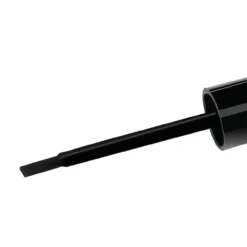 DUO Quick Set Adhesivo Secado Rápido Oscuro