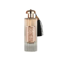 Durrat Al Aroos Eau de Parfum