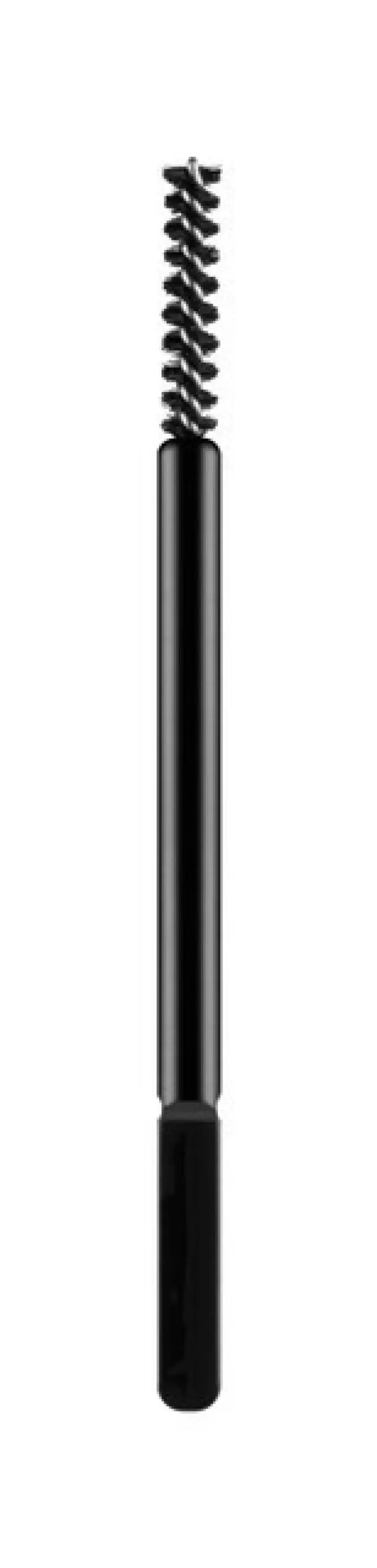 Dybrow Tinte de Cejas