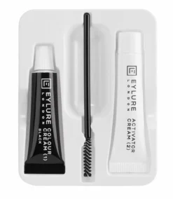 Dybrow Tinte de Cejas