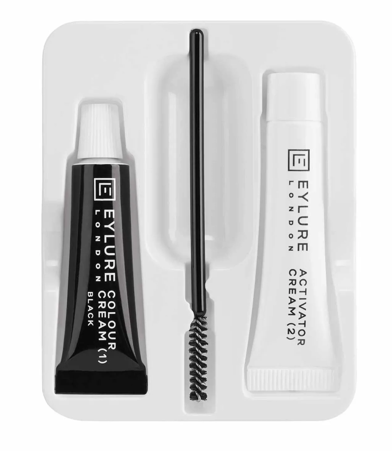 Dybrow Tinte de Cejas