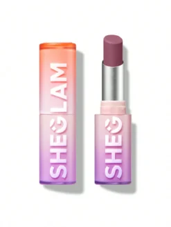 Dynamatte Boom barra de labios mate larga duración