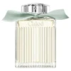 Eau de Parfum Naturelle