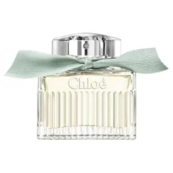 Eau de Parfum Naturelle