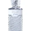 Eau de Rochas Fraiche