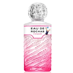 Eau de Rochas L´escapade EDT