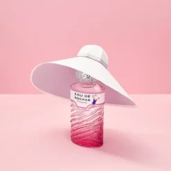 Eau de Rochas L´escapade EDT