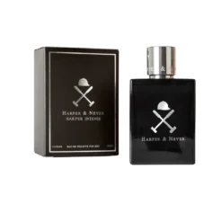 Eau de Toillette Intense