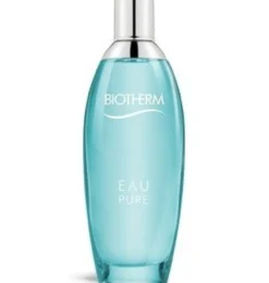 Eau Pure