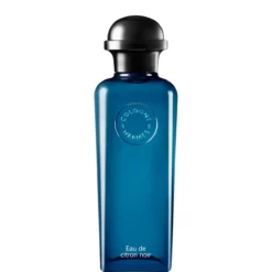 Eau de Citron Noir EDC