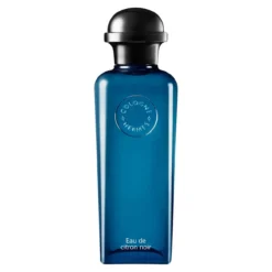 Eau de Citron Noir EDC