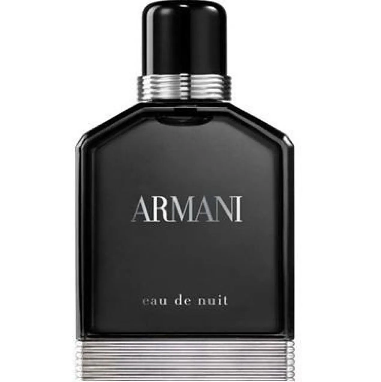 Eau de Nuit EDT