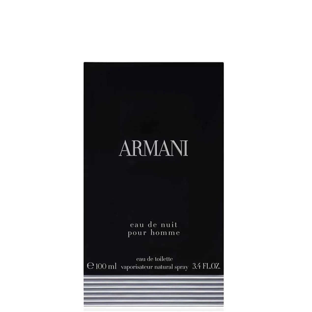 Eau de Nuit EDT