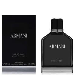 Eau de Nuit EDT