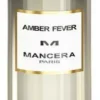 Eau de parfum Amber Fever Perfume de Mujer