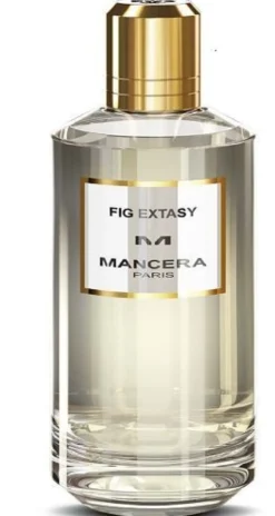Eau de Parfum Fig Extasy EDP Perfume Unisex