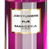 Eau de Parfum Juicy Flowers EDP Perfume de Mujer
