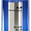 Eau de Parfum Silver Blue Perfume de Hombre