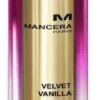 Eau de Parfum Velvet Vanilla Perfume de Mujer