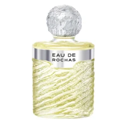Eau de Rochas EDT