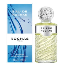Eau de Rochas EDT