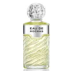 Eau de Rochas EDT