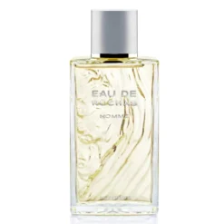 Eau de Rochas Homme