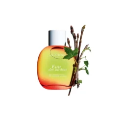 Eau des Jardin Agua de Tratamiento