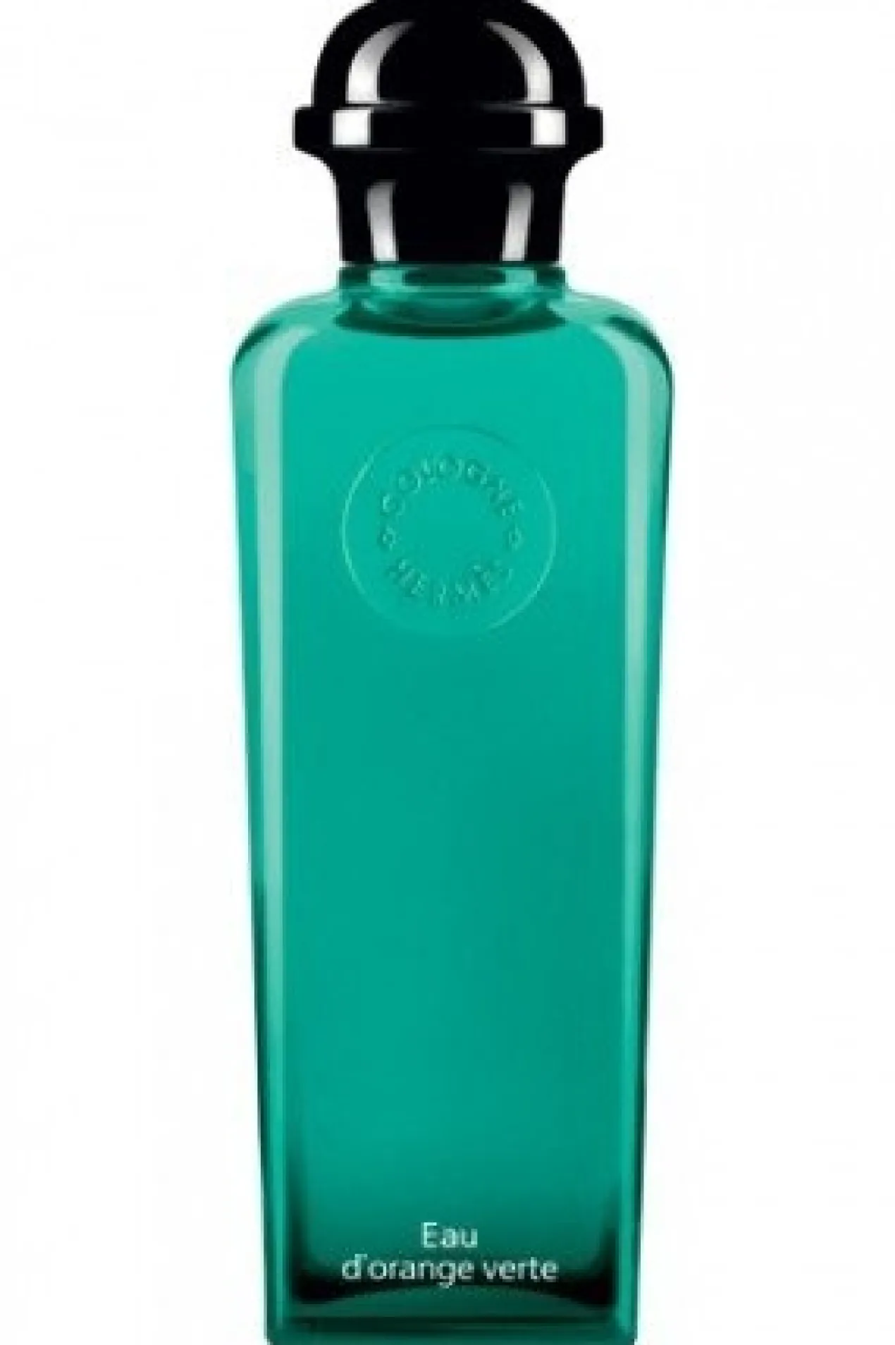 Eau d'Orange Verte Eau de Cologne