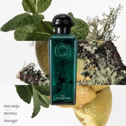 Eau d'Orange Verte Eau de Cologne